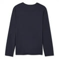 thumbnail image 2 of George Boys' Long Sleeve Graphic Tee, 2 of 2