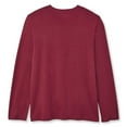 thumbnail image 2 of George Boys' Long Sleeve Graphic Tee, 2 of 2