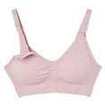 thumbnail image 2 of George Maternity Seamless Nursing Bra, 2 of 2