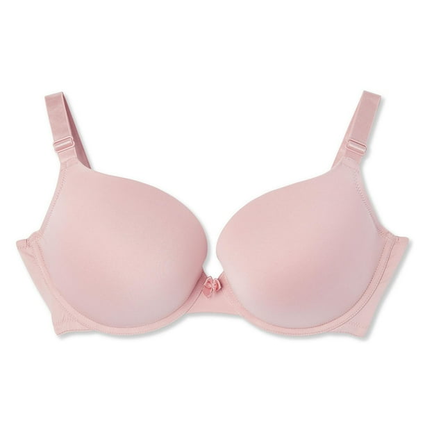 Lingerie - Soutien-gorge armatures - Magique - Réf A10 - 8