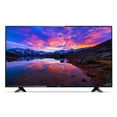 thumbnail image 1 of Sanyo, FW55C87F, 55" 4K Smart TV, 1 of 8