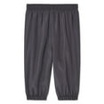 thumbnail image 2 of George Baby Girls' Water-Repellant Splash Pant, 2 of 2