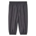 thumbnail image 1 of George Baby Girls' Water-Repellant Splash Pant, 1 of 2