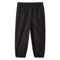thumbnail image 2 of George Toddler Boys' Splash Pant, 2 of 2