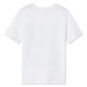 T-shirt avec imprimé graphique George pour garçons Tailles TP–TG – image 2 sur 2