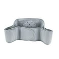 thumbnail image 4 of Female Supporting Back Belt Small, 4 of 6