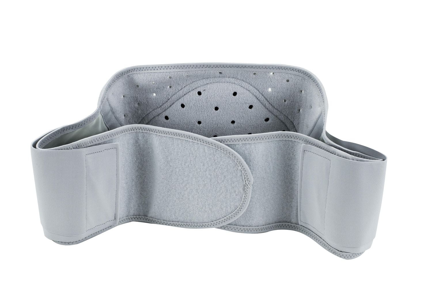 Ceinture dorsal outlet