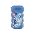 thumbnail image 3 of Mentos Pure Fresh, Fresh Mint Sugar-Free Chewing Gum, 3 of 6