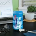 thumbnail image 4 of Mentos Pure Fresh, Fresh Mint Sugar-Free Chewing Gum, 4 of 6
