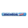 thumbnail image 1 of Mentos Menthe Rouleaux, 1 of 6