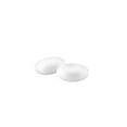 thumbnail image 2 of Mentos Menthe Rouleaux, 2 of 6