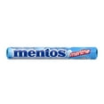 thumbnail image 3 of Mentos Menthe Rouleaux, 3 of 6
