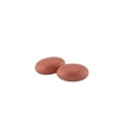 thumbnail image 2 of Mentos Chewy Mints, Cinnamon, 14 Pieces Per Roll, 37g, 2 of 5