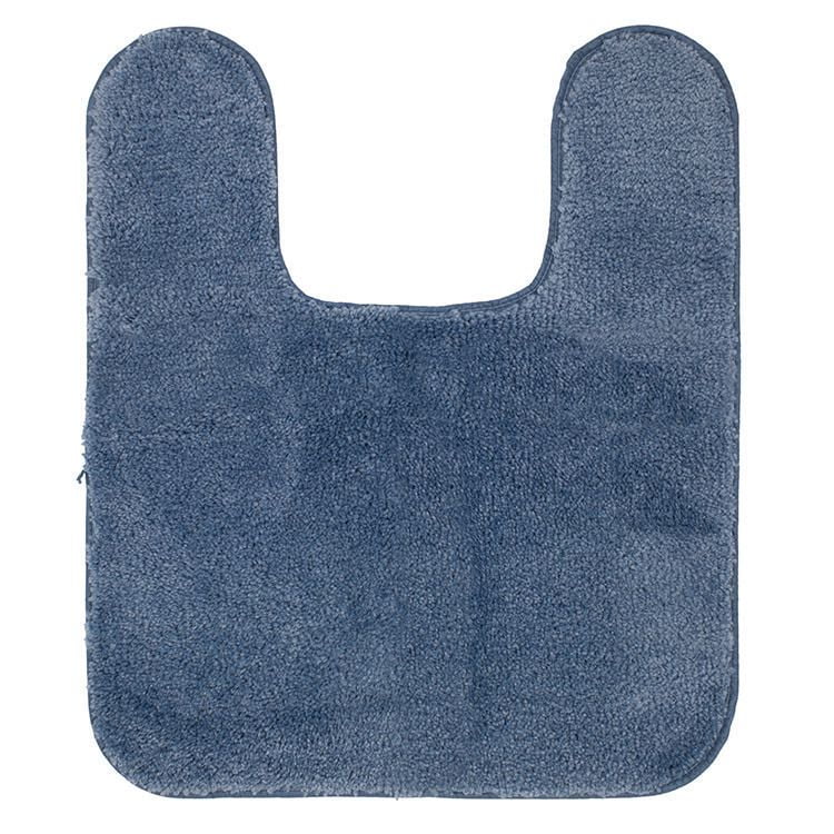 MAINSTAYS Bath Mat Walmart Canada