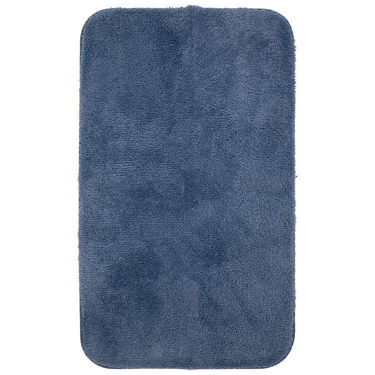 MAINSTAYS Bath Mat Walmart Canada