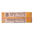 thumbnail image 2 of Great Value Old Light Cheddar Cheese, 2 of 2