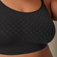 thumbnail image 3 of Playtex Seamless Comfort Wireless Bra, 3 of 7
