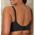 thumbnail image 4 of Playtex Seamless Comfort Wireless Bra, 4 of 7