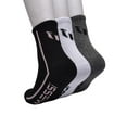 thumbnail image 1 of Messi Crew Socks, 1 of 3