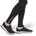 thumbnail image 4 of Athletic Works Men's Running Legging, 4 of 6