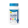 thumbnail image 2 of Progressive Fast-Acting Collagen Capsules, 1230 mg, 90 Capsules, 2 of 5