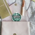 thumbnail image 4 of ICE BREAKERS Wintergreen Sugar Free Mints, 4 of 5
