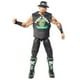 WWE Collection Elite – Figurine Road Dogg – image 1 sur 6