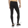 thumbnail image 3 of Athletic Works Men's Running Legging, 3 of 6