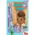 thumbnail image 1 of Doc McStuffins Bubble Trouble, 1 of 1