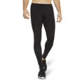thumbnail image 1 of Athletic Works Men's Running Legging, 1 of 6