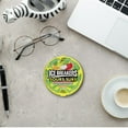 thumbnail image 4 of ICE BREAKERS Sours Fruit Flavoured Mints, 43g, 4 of 5