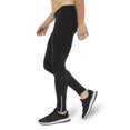 thumbnail image 2 of Athletic Works Men's Running Legging, 2 of 6