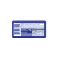 thumbnail image 2 of Mentos Clean Breath, Peppermint Mints Pack, 30 Pieces, 2 of 3