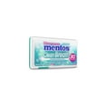 thumbnail image 1 of Mentos Clean Breath, Wintergreen Mints Pack, 30 Pieces, 1 of 3