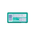 thumbnail image 2 of Mentos Clean Breath, Wintergreen Mints Pack, 30 Pieces, 2 of 3
