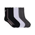 thumbnail image 2 of Messi Crew Socks, 2 of 3