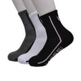 thumbnail image 3 of Messi Crew Socks, 3 of 3