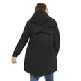 thumbnail image 3 of Canadiana Plus Women's Rain Jacket, 3 of 6