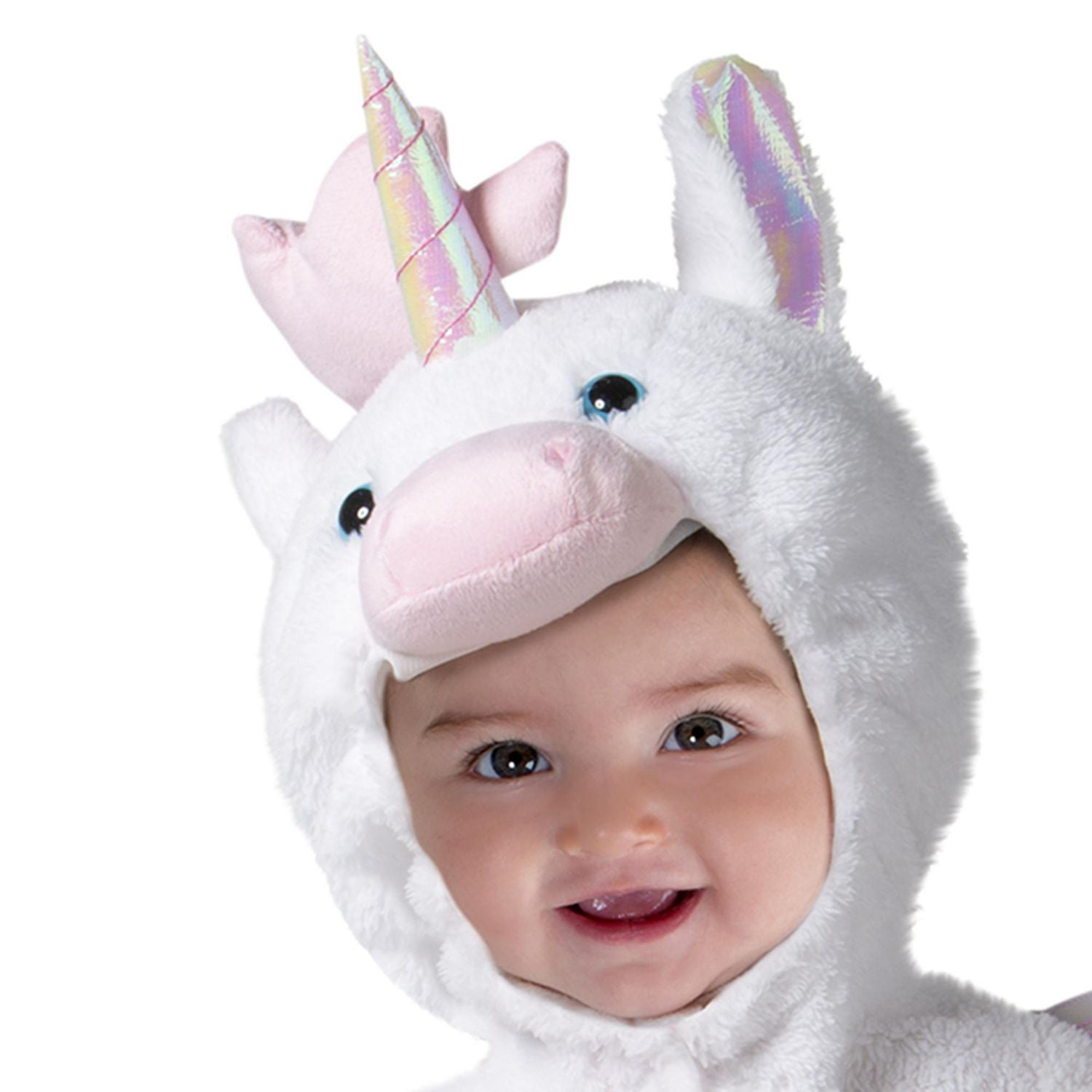 Baby girl fancy dress 12 18 months best sale