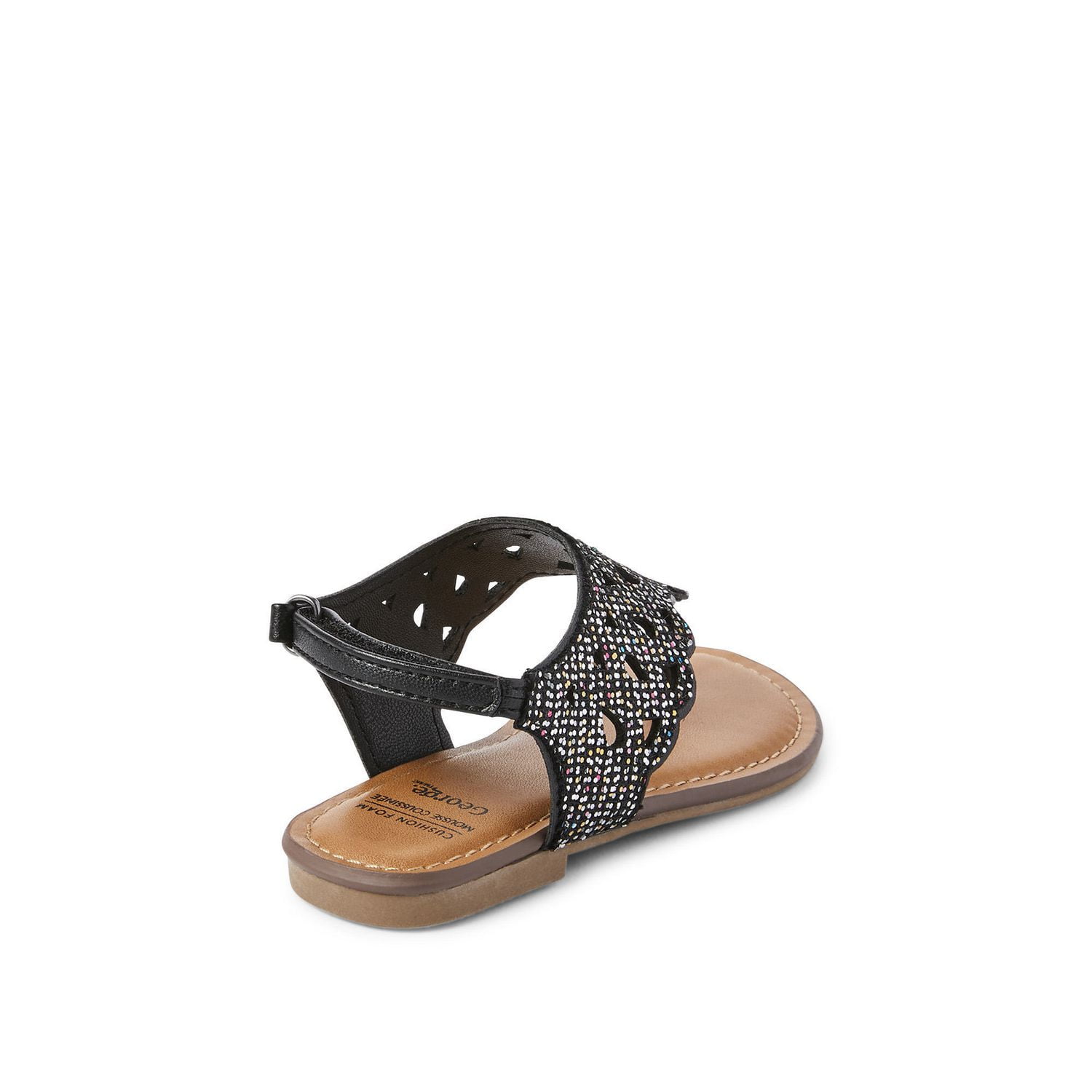 George Toddler Girls' Horizon Sandals