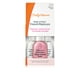 Sally Hansen Hard as Nails French Manicure Kits - image 1 of 1