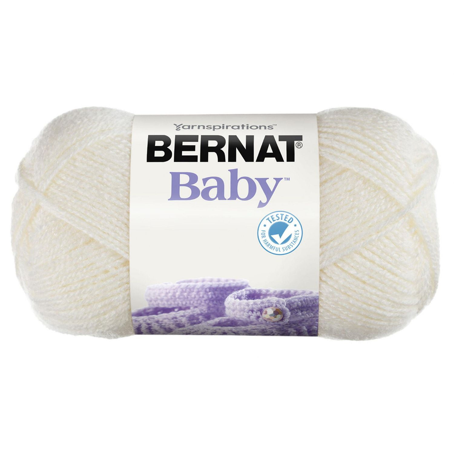 Bernat Baby Yarn Walmart Canada