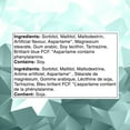 thumbnail image 5 of ICE BREAKERS Wintergreen Sugar Free Mints, 5 of 5