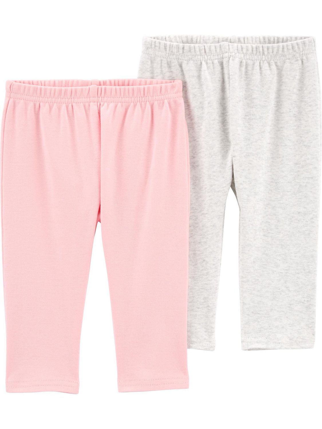 Splash hot sale pants carters