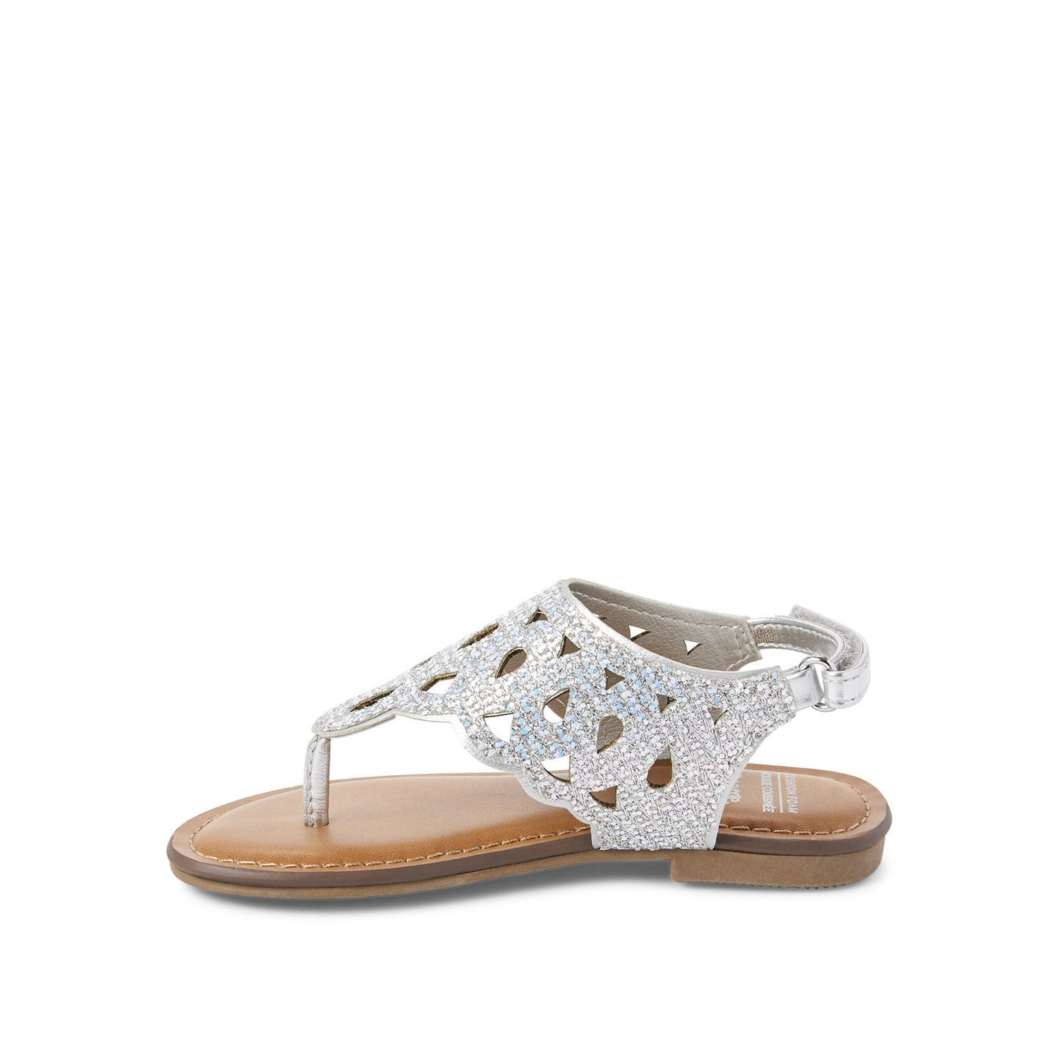 George Toddler Girls' Horizon Sandals