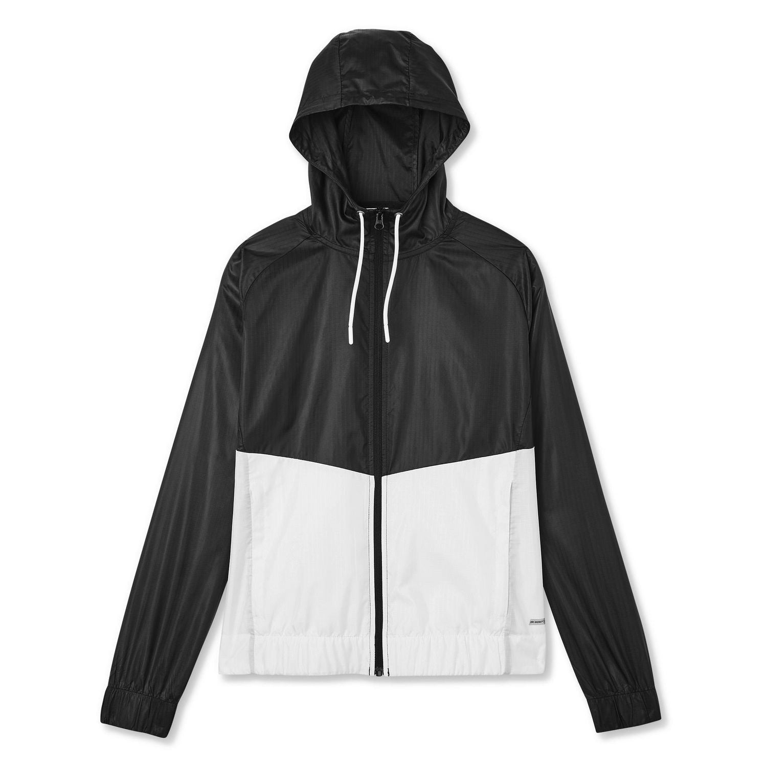 Jogging hot sale jacket womens