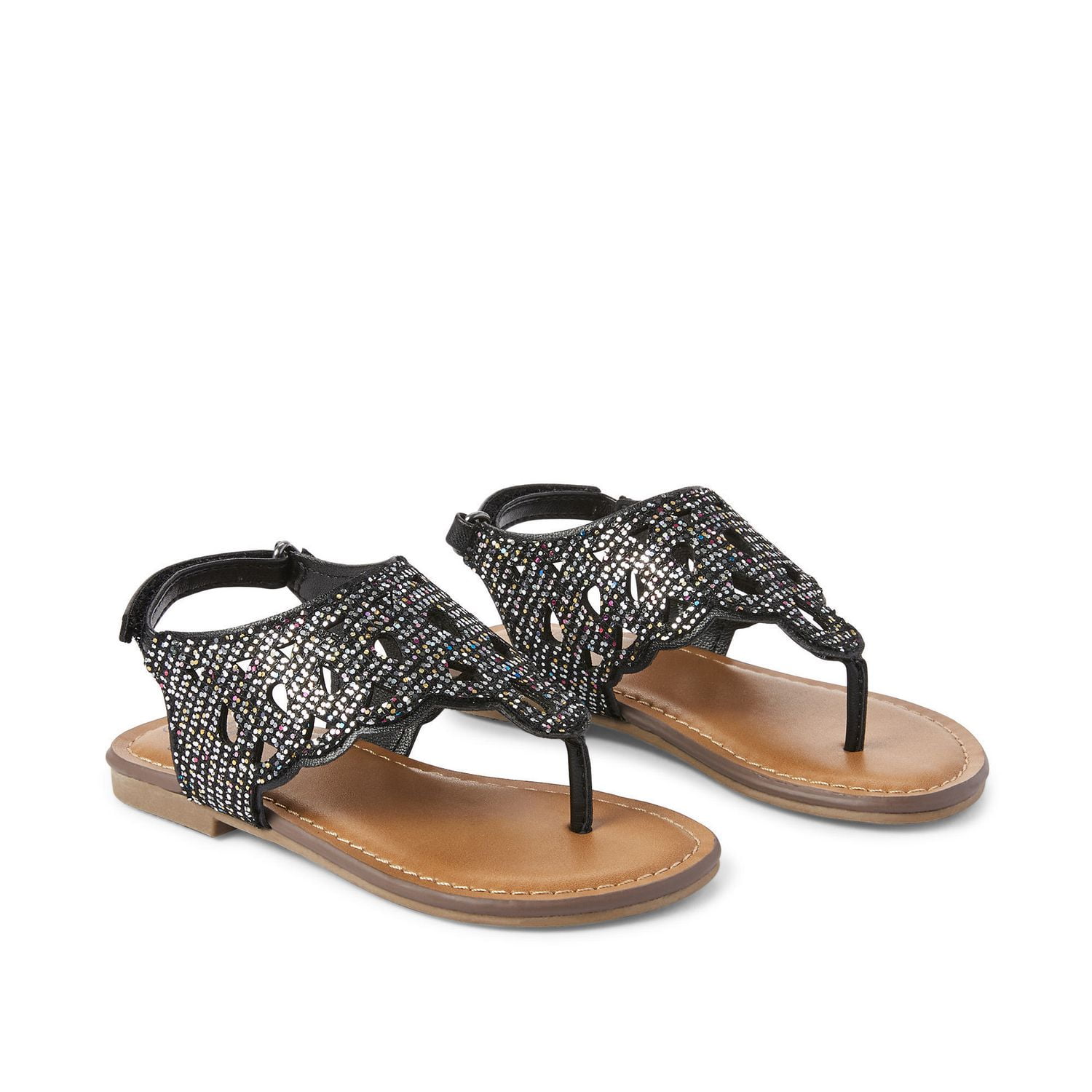 George Toddler Girls' Horizon Sandals