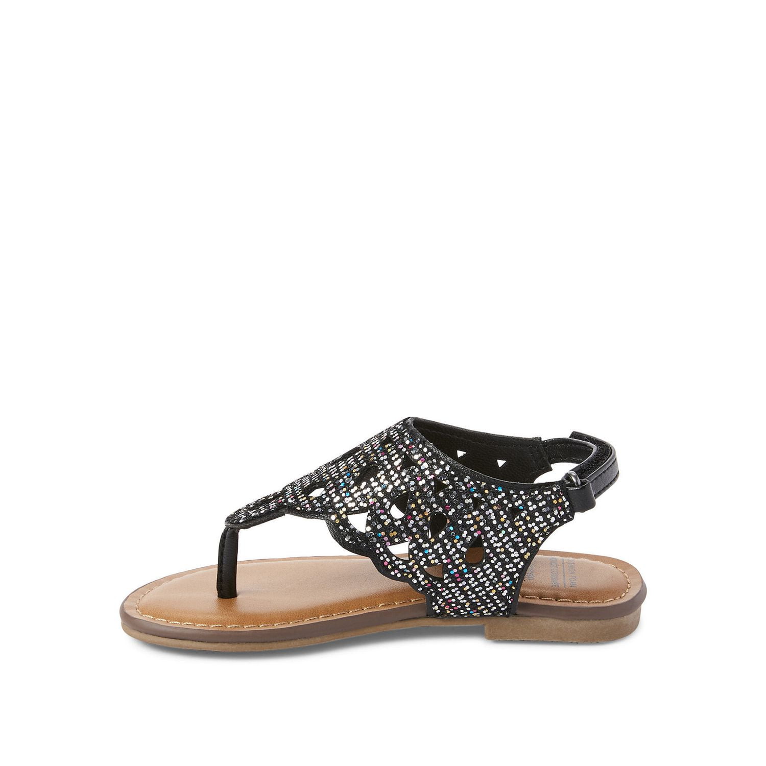 George Toddler Girls' Horizon Sandals