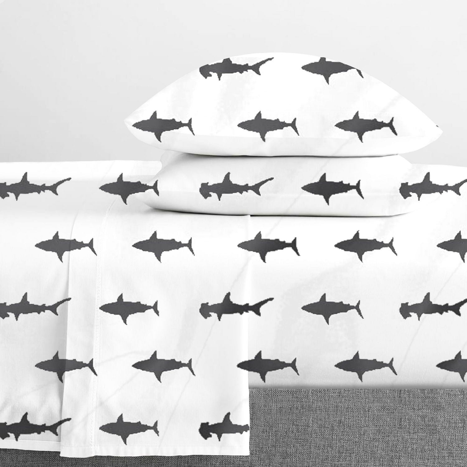 queen kids sheets