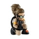 Mini-figurine Ecto de Ghostbusters - Abby – image 2 sur 6